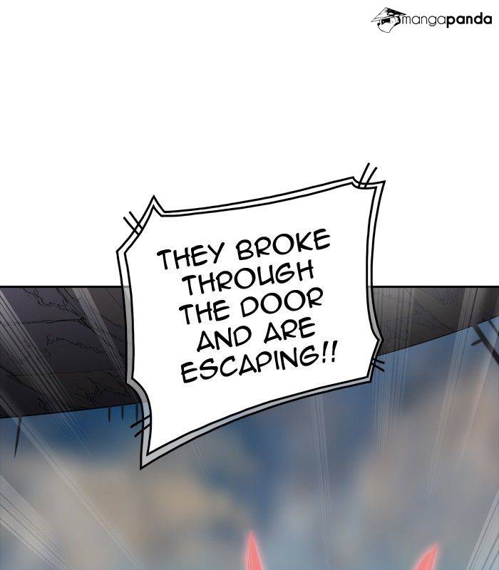 Tower of God Chapter 351 image 134